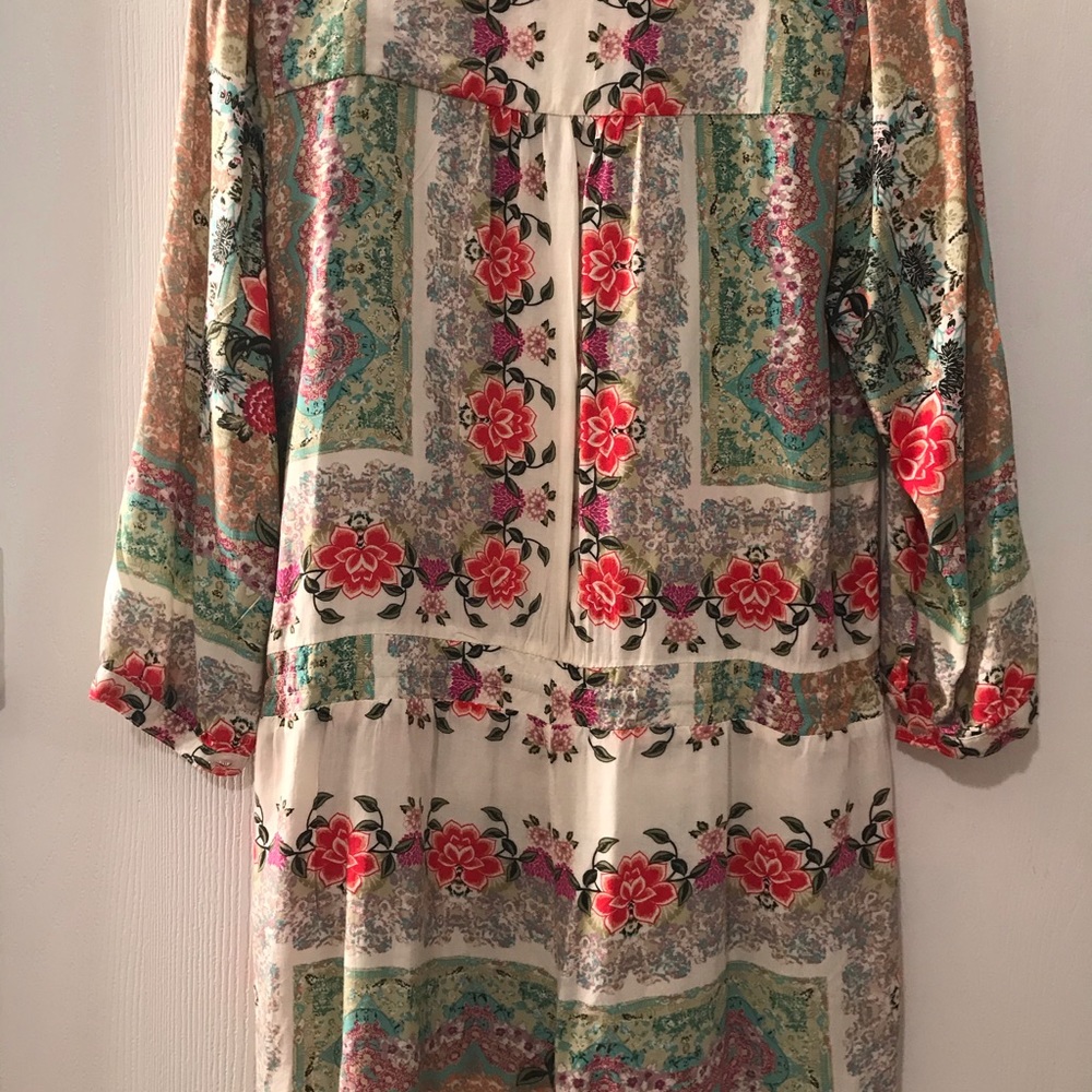 Romper - Picture 3 of 4
